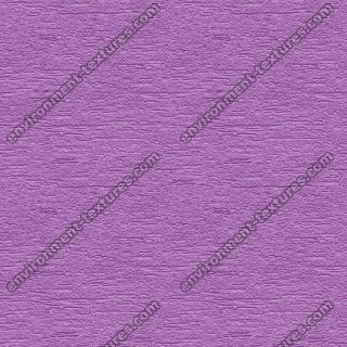 seamless wall plaster 0008